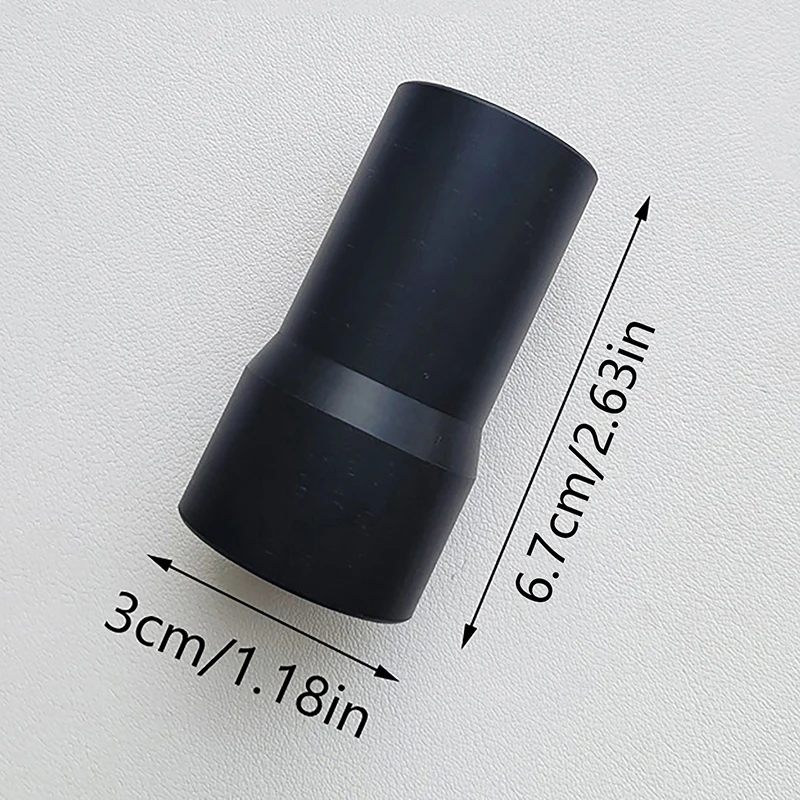 Устройство для обжима флакона диаметром 13/15 мм