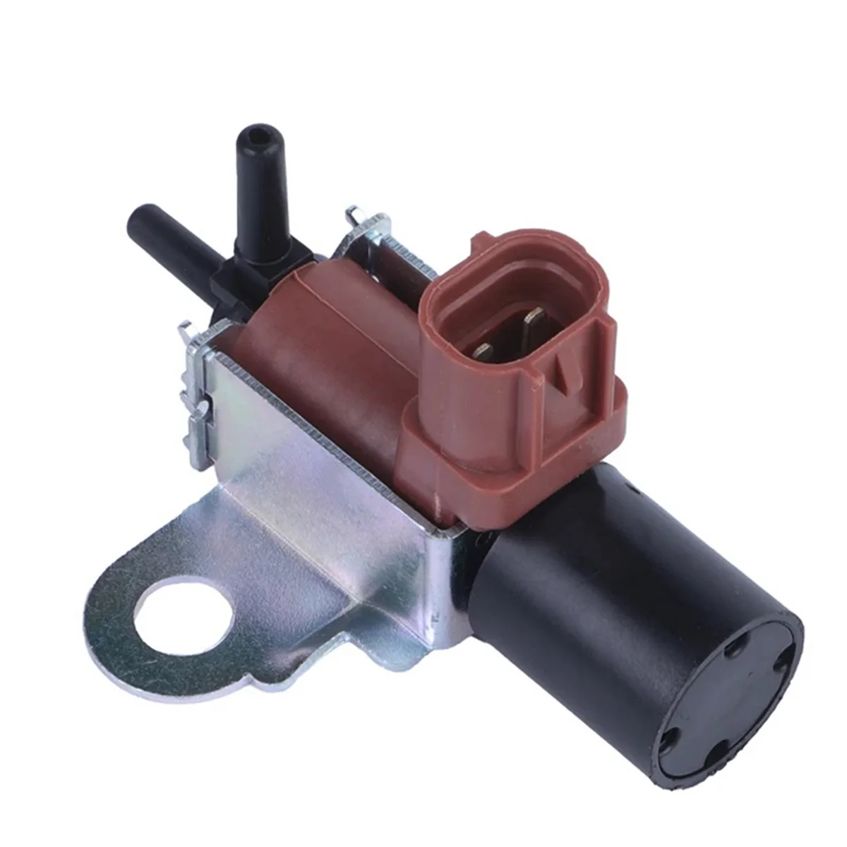 S2761-03870 S276103870 автомобильный вакуумный переключатель клапана соленоид очистки