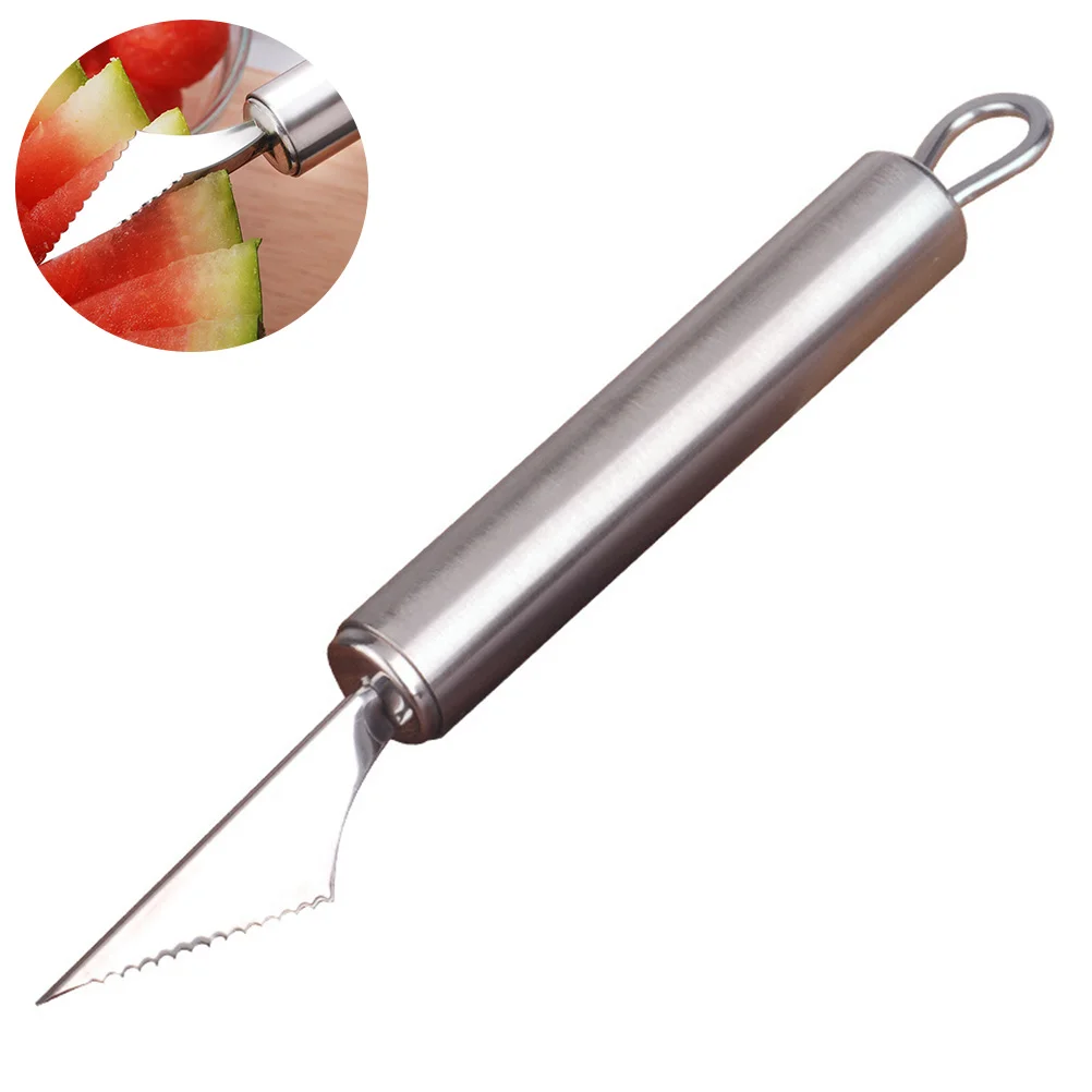 

Fruities Fruit Fruit Carving Small Tools Fruit Shape Fruit Fruit Carving Lemon Baller