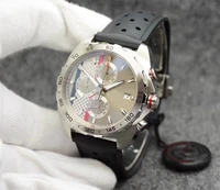 2022 mens watch classic quartz stainless steel watch fashion luxury watch
