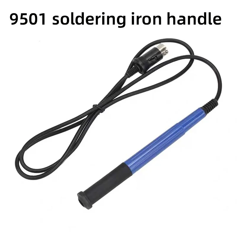 

Сварочная станция 9501 T12