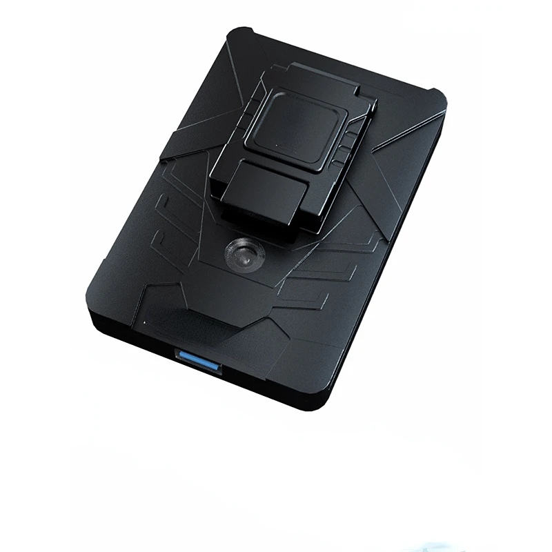 

iRepair P12 BGA110 PCIE Hard Disk Programmer NAND Tester to DFU Reading and Writing SN Repair Tools