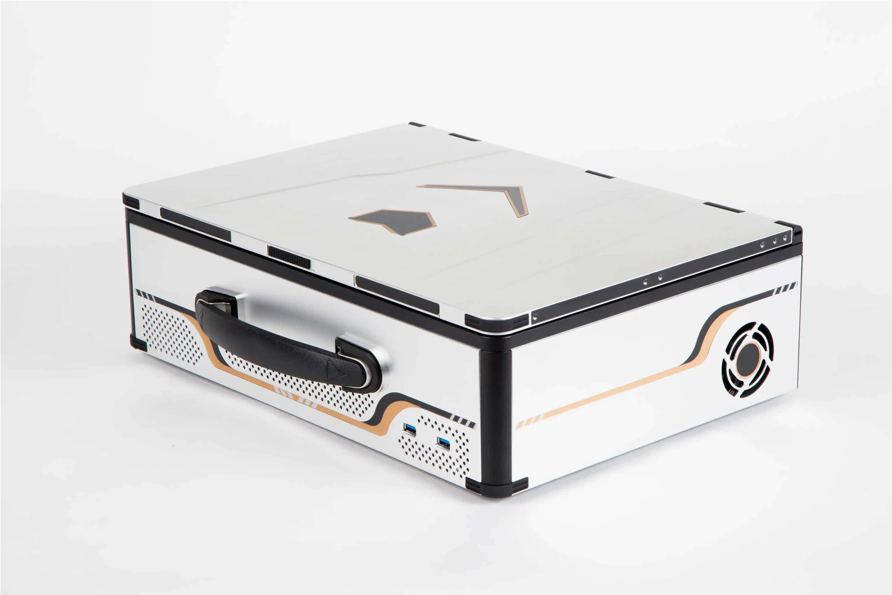 Tystvideo TY-G320 Виртуальная студийная система Оборудование Прямая трансляция