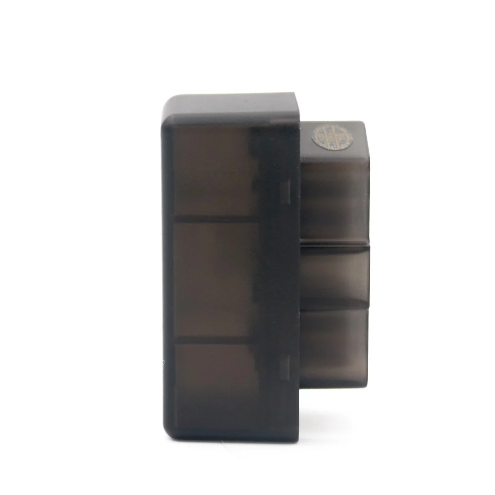 Диагностический сканер Obd2 ELM327 V 1 5 для Android и IOS |