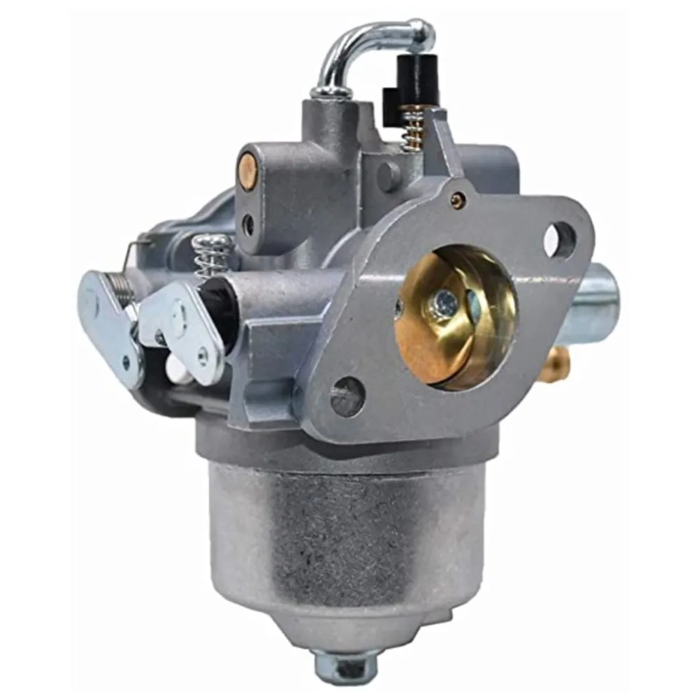 Карбюратор 15003-7033 подходящий для Kawasaki подходит карбюратора FH500V-AS38 15003-7036 FH451V LAWN MOWER