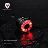 Изображение товара 5