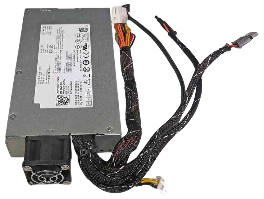 Новый внешний аккумулятор Новый внешний аккумулятор