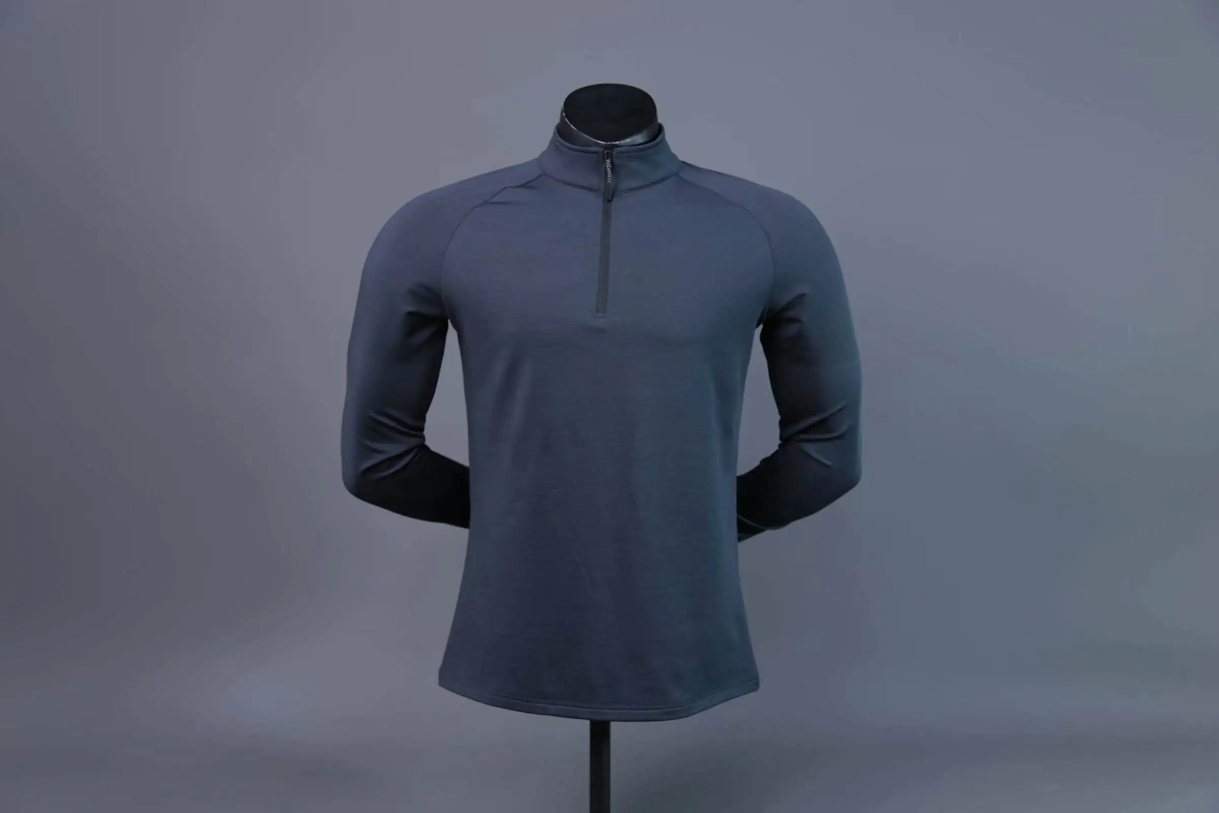 Tight Sport Gym Shirt Men Running Sportswear Tee Quick Dry T-shirts Breathable Training Workout Outdoor Men Sportswear camisetas