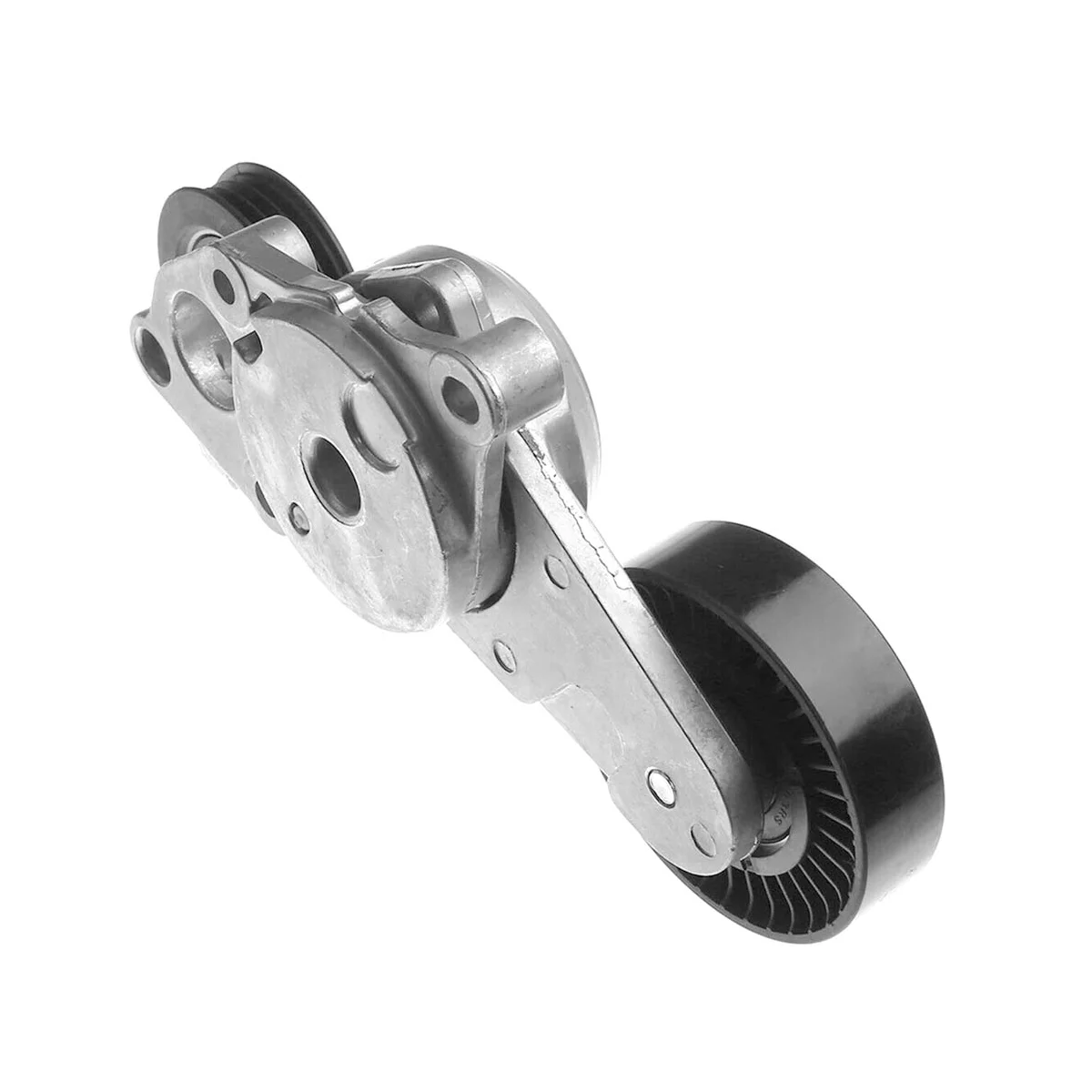 16601-0V010 натяжитель ремня в сборе для Toyota Camry 2010 2011 L4 2.5L 166010V010