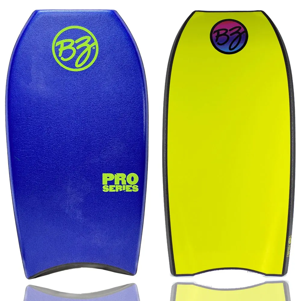 

BZ Pro Boards PRO Zero G Bodyboard
