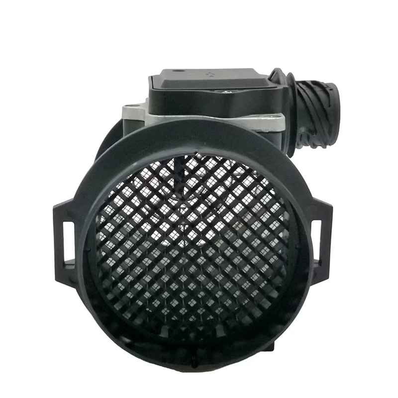 5WK9600 Датчик массового расхода воздуха MAF для BMW M3 E36 E39 323i 328i 5WK9617 13621703650 13621703275