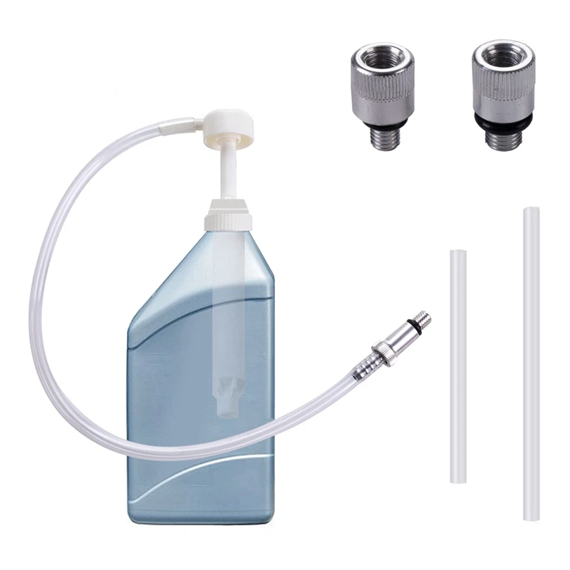 Трансмиссионная жидкость морской насос шестеренчатый масляный трансферный