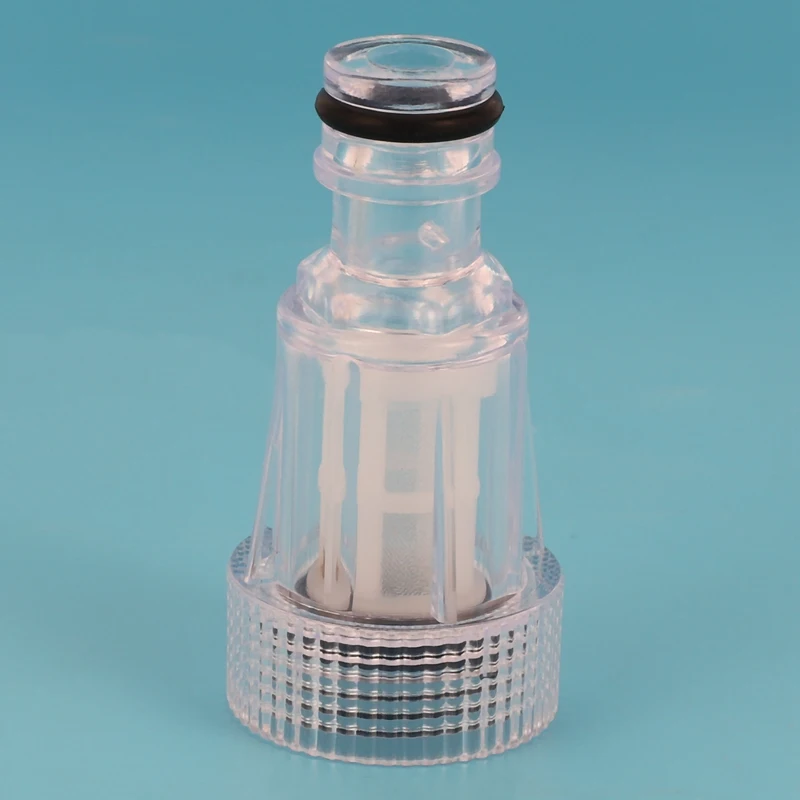 1 шт. фильтры для мойки автомобилей высокого давления