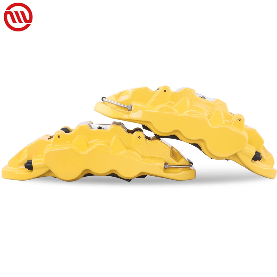 

Factory Selling Upgrade Brake Bystem 6 Pot 8520 Caliper for BMW 3-SERIES E92 F30 F31 F34 G20 G80 G28 325i 320i 318i 3 Touring