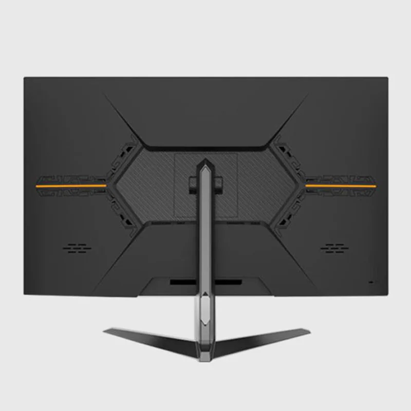 Монитор компьютерный 27/32 дюйма 4K UHD 60 Гц IPS 1ms