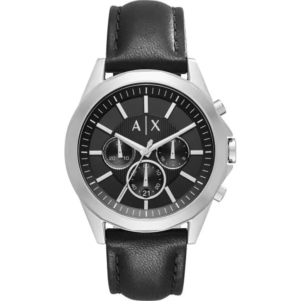 Наручные часы Armani Exchange AX2604 |