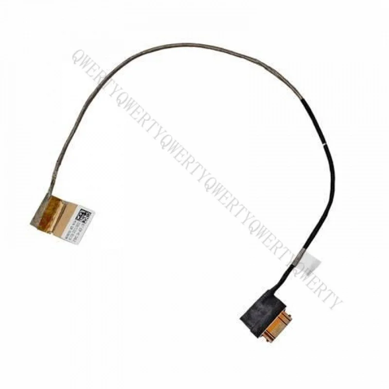 Фото Sj+Для Toshiba Satellite L55-C5272 S55-C5274 S55-C5363 ЖК-дисплей, партия видеокабелей №1
