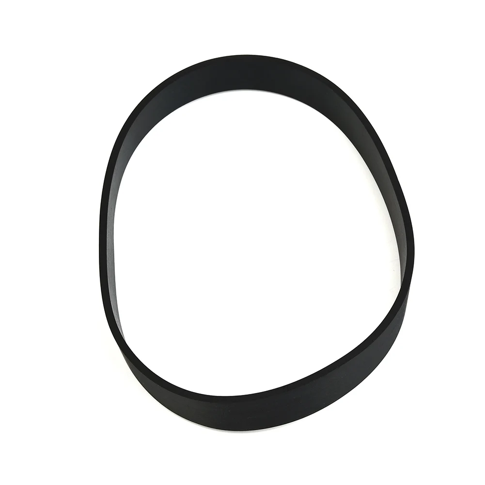 

2pcs Vacuum Cleaner Belt For Hoover UH74100 UH71200 UH71107 Vac 562932001Vacuum Belts CleanerDrive Belts Sweeper Replacement