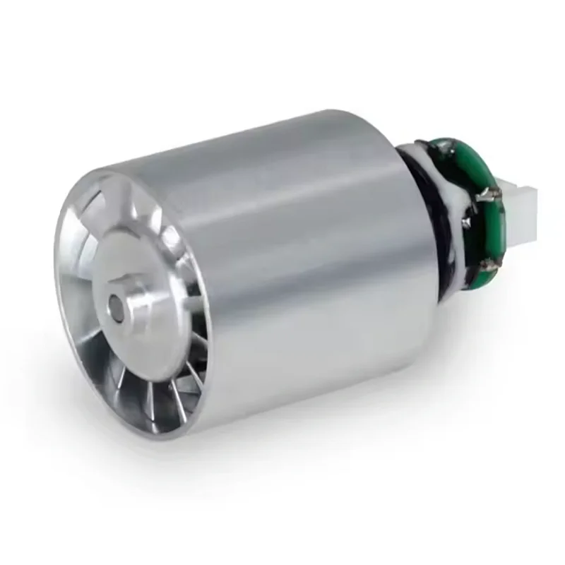 

Двигатель фена для Dyson