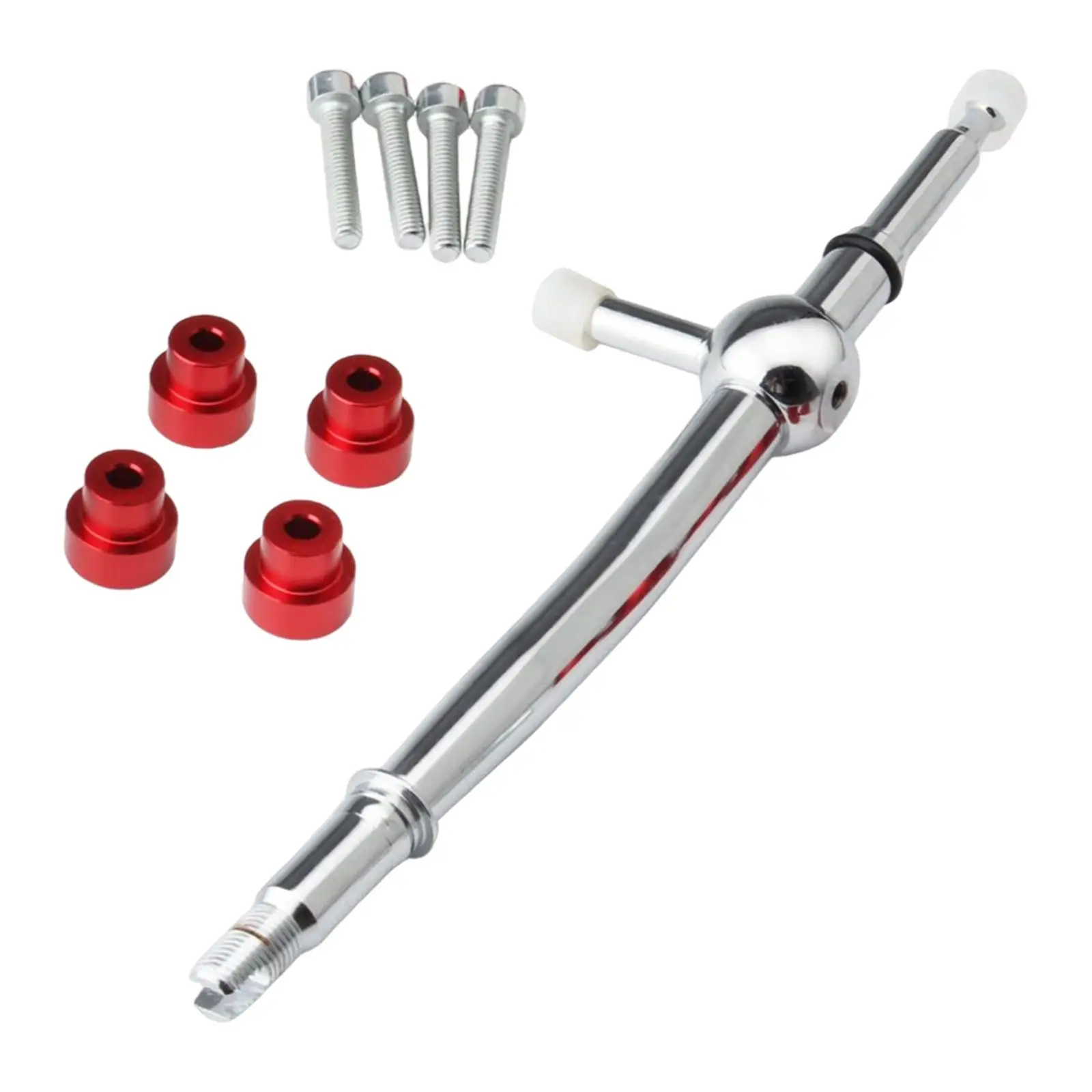 

Автомобиль, хромированная заготовка, замена алюминия, для S R53 5/62-2003 ручная передача