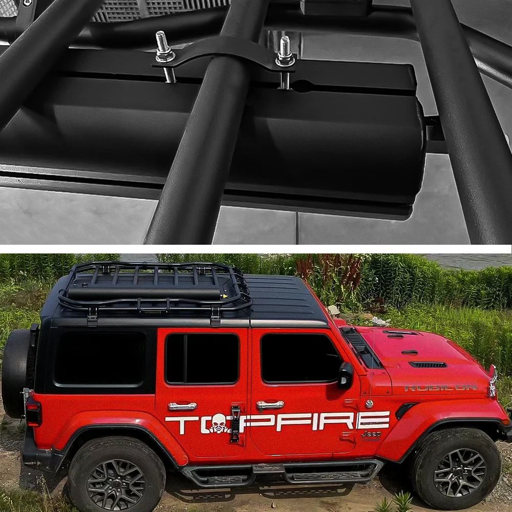 Резервуар для воды внедорожников походный душ J9025 подача активного отдыха 15 л