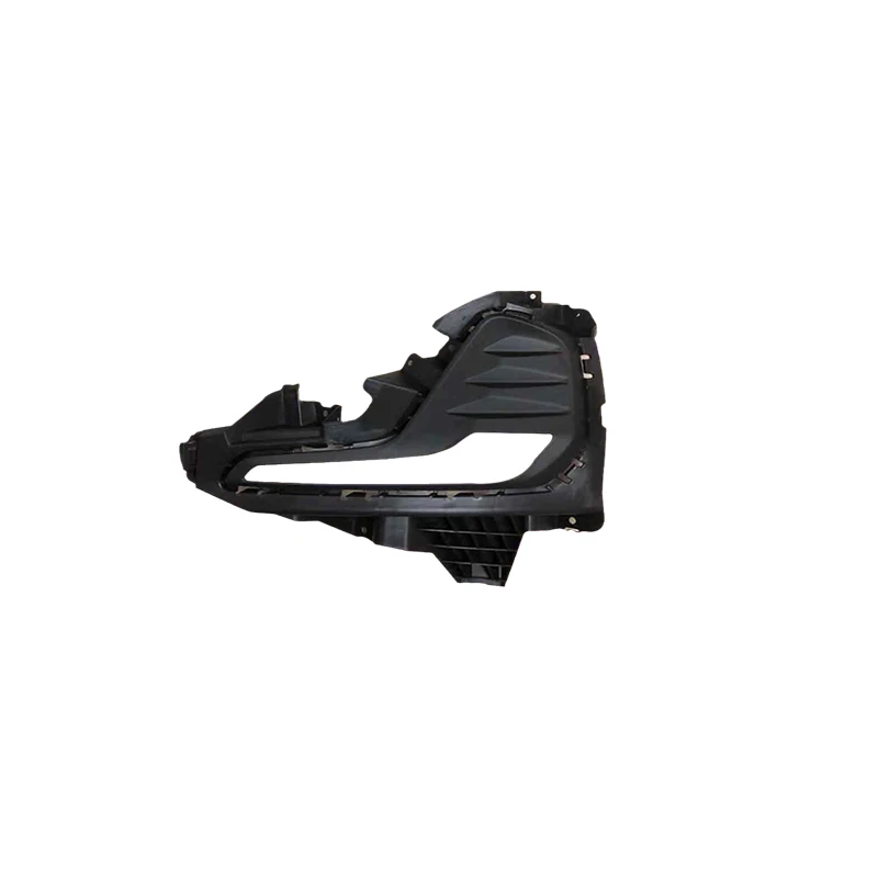 Автомобильные аксессуары для Chevrolet Cavalier 2020 2021 противотуманная лампа