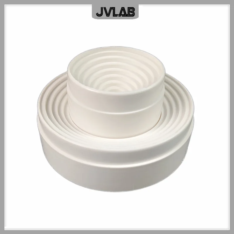 Держатель для фляги JVLAB Plastic Flask Holder
