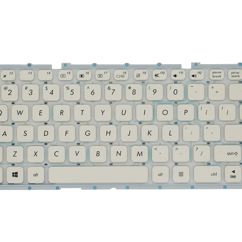 Рисунок 6 - Новинка для ноутбука Asus X441