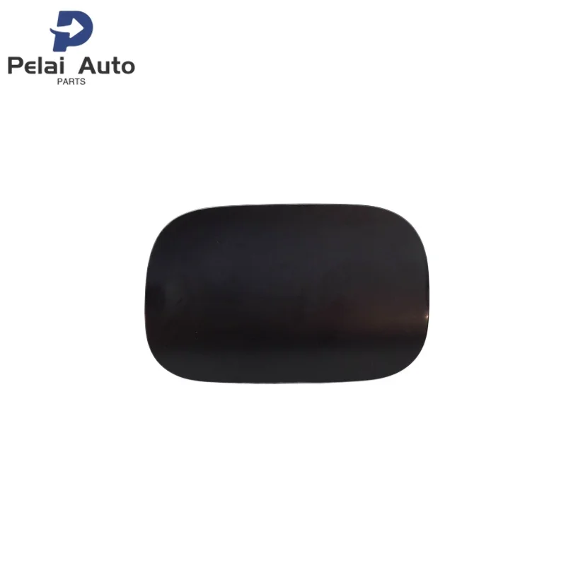 

Крышка лючка бензобака A1187571500 для Mercedes-Benz CLA купе, модель C118 2020-2023 W118 CLA250 CLA35