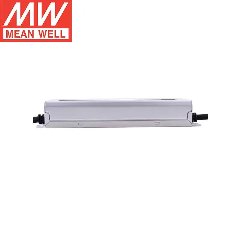 TaiWan MEANWELL ELG-200-24B-3Y 24V8.4A 3 в 1 затемнение постоянное напряжение драйвер