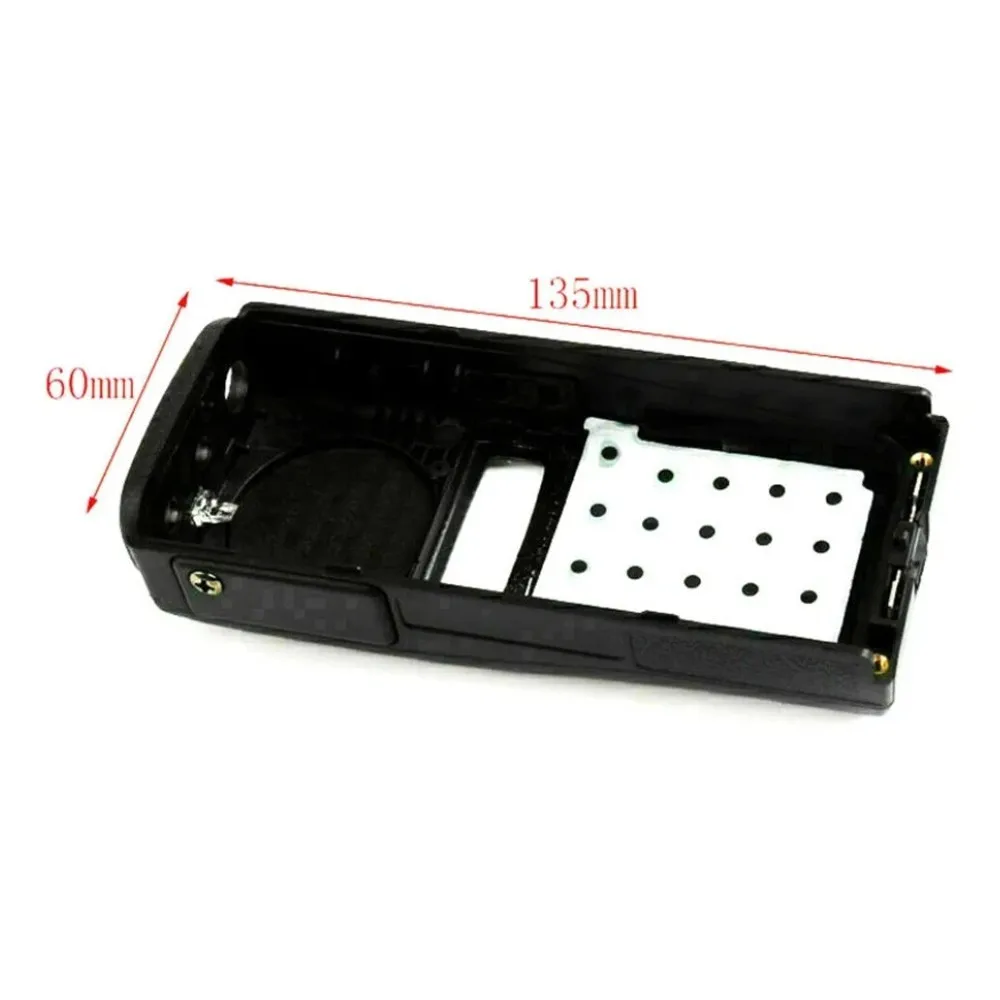 Сменный чехол для радио Kenwood TK-378G TK278G TK388G (art.: 3920d230d41bb) - 3920d230d41bb