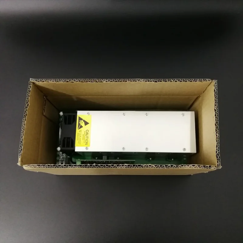 SOUSIM 500 Вт 0-200 в 0-10 а/0-20 А/0-30 А/0-40 А/0-50 а/0-60 А Стандартная электронная нагрузка