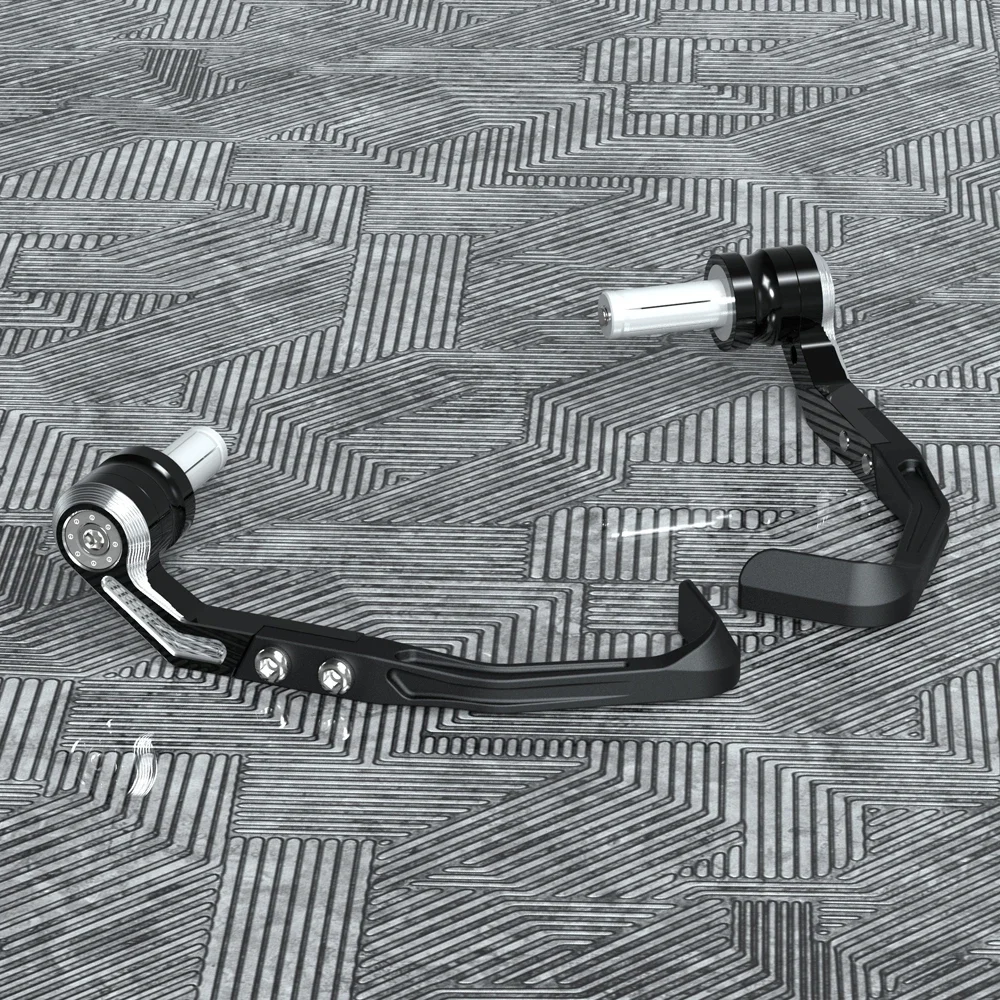Мотоциклетные рычаги защита руля тормозной муфты для KTM 790 Duke/890 Duke R GP 2018-2023
