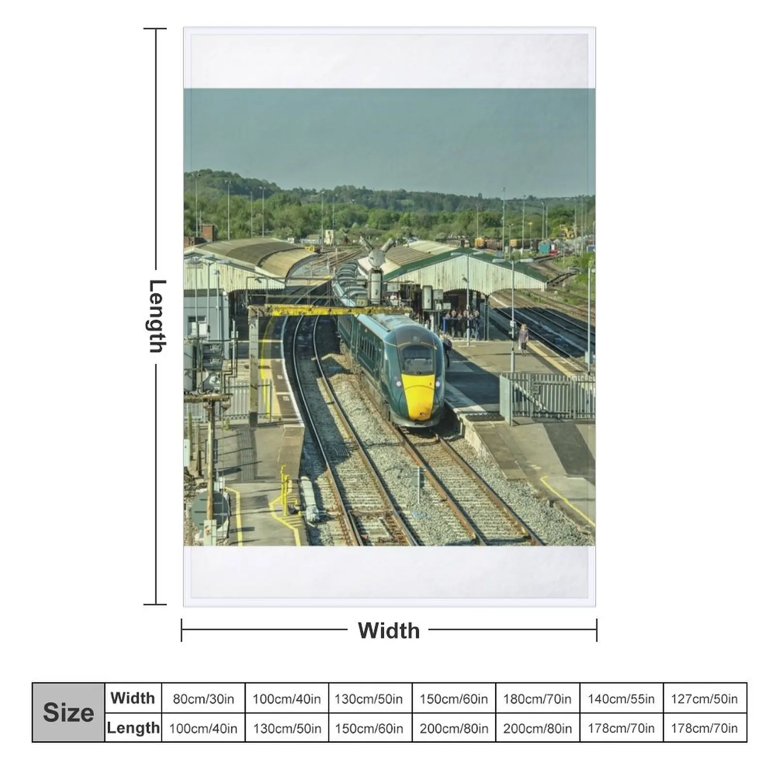 Одеяло Westbury IET тонкие пушистые роскошные одеяла