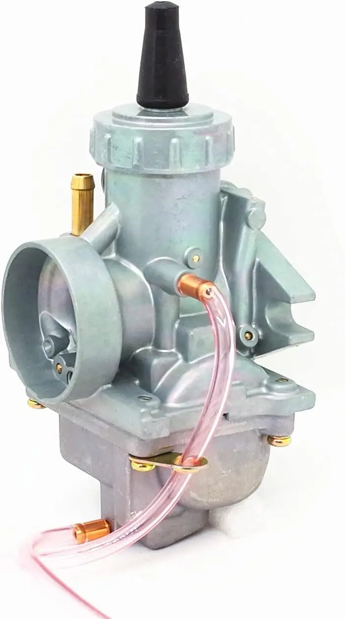 Карбюратор для Yamahe AT1 AT2 AT3 CT1 CT2 CT3 125 175 YZ80 DT125 (FTC0031) (art.: 3920d3aa352e2) - 3920d3aa352e2