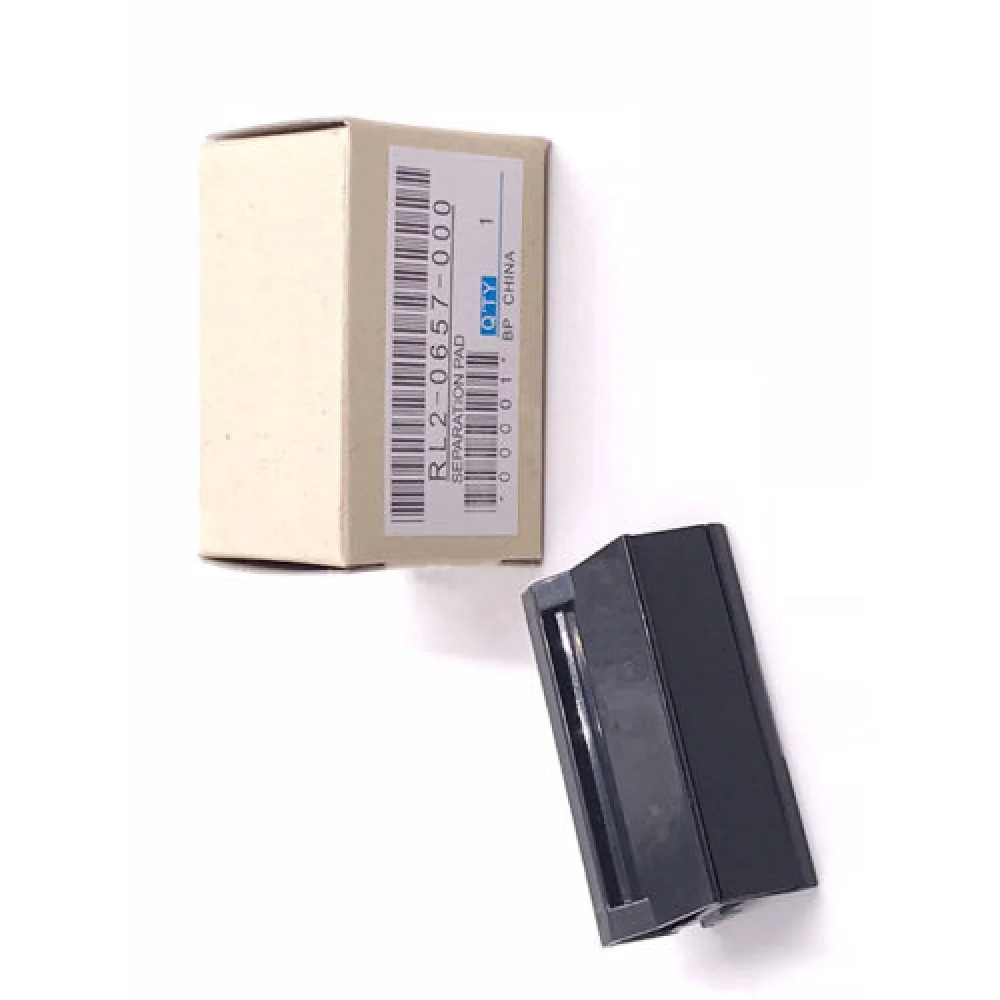 RL2-0657 Tray 1 разделительная подушка для HP M402 M403 M426 M427 M506 M403n MFP M426dw M426fdn M426fdw 402dn 402n 403n