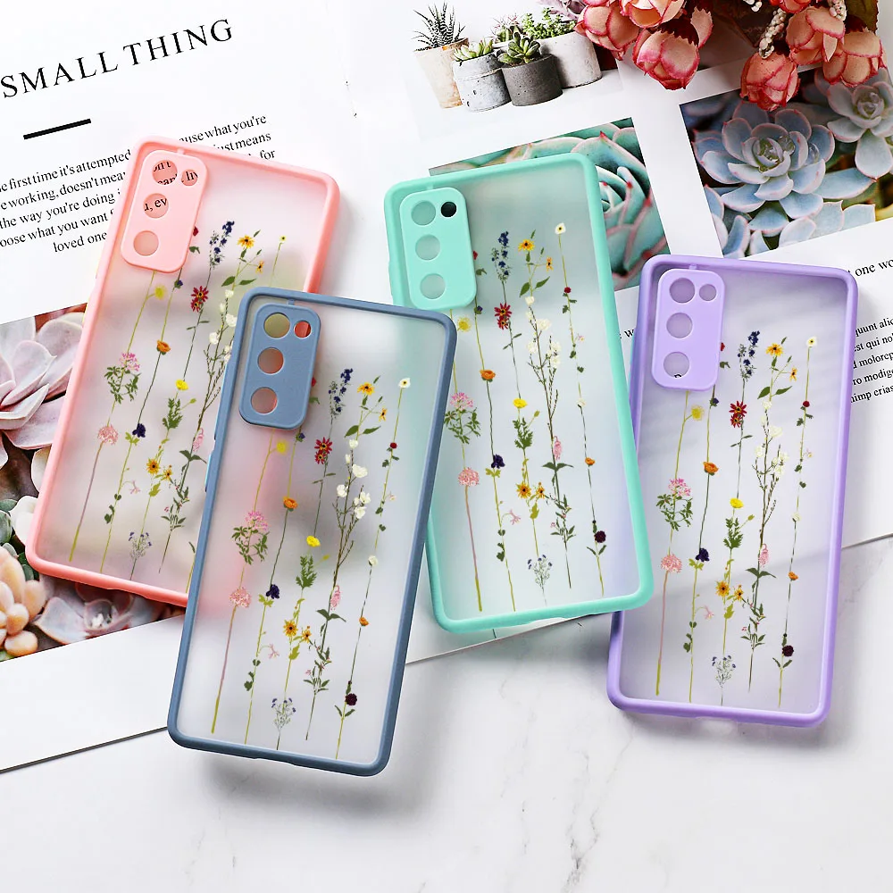 

Phone Case For Realme 8 7 Pro 5 5i 6i 5S C3 C11 C12 C25 C15 C21 V5 X7 Funda OPPO A54 A53S A52 A72 A92S A31 2020 Reno 4 Pro Cover