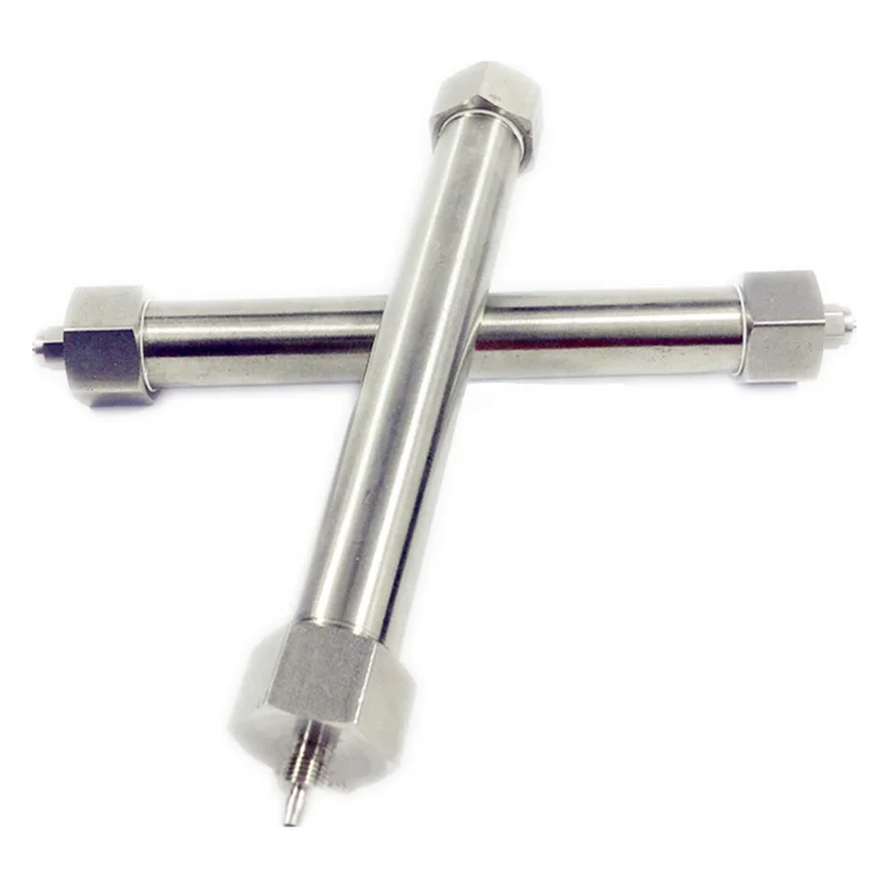 

Деструктор озона OZOTEK