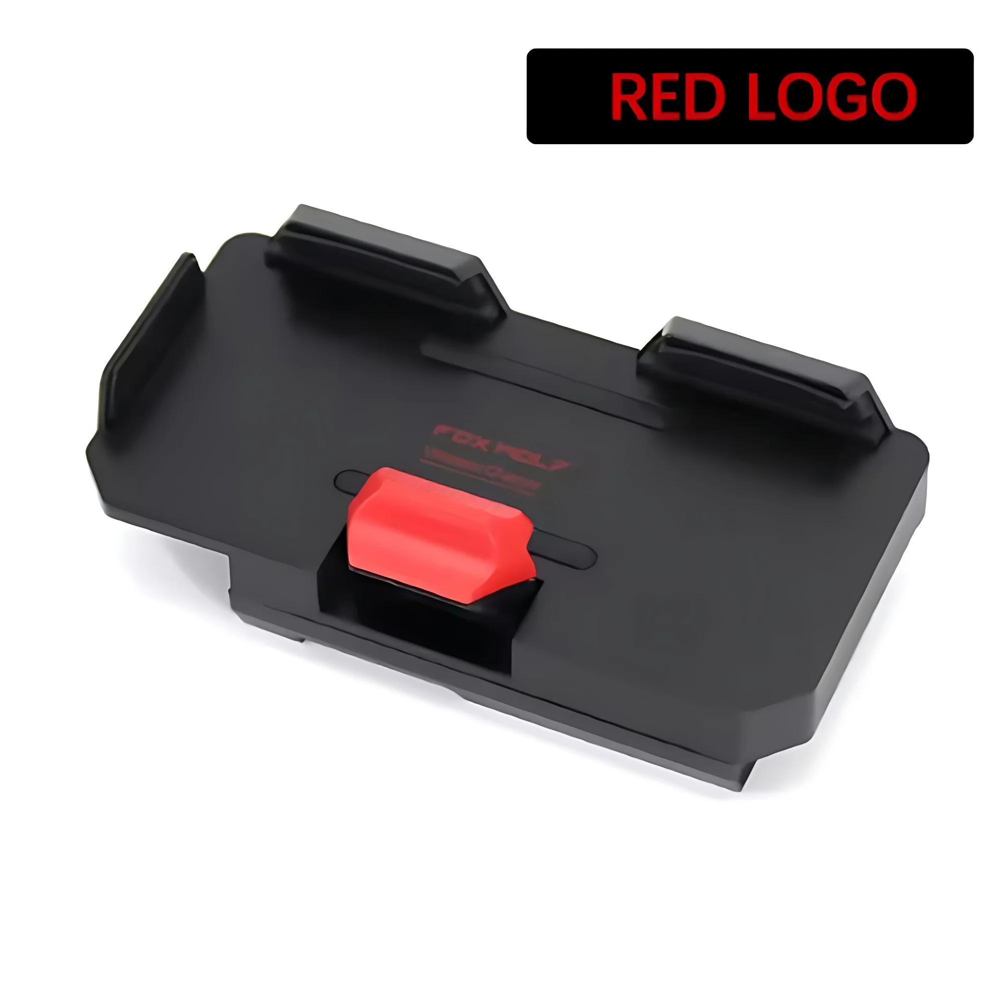 

Для BMW R 1200/1250 GS Adventure LC F 750/850 GS F900R мотоциклетный навигационный кронштейн для мобильного телефона с беспроводным зарядным устройством