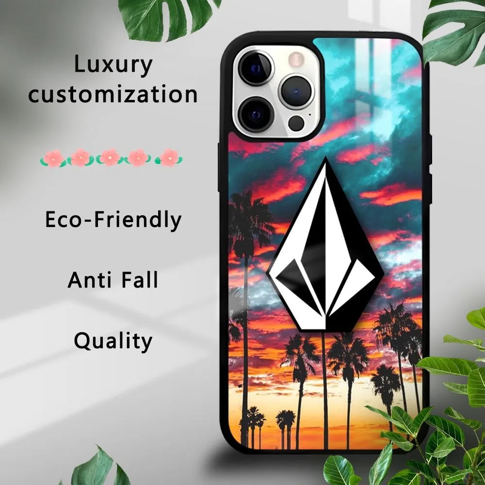 Роскошный женский спортивный чехол для телефона iPhone 16 15 14 13 12 11 Pro Xs Max Mini Plus Celulares