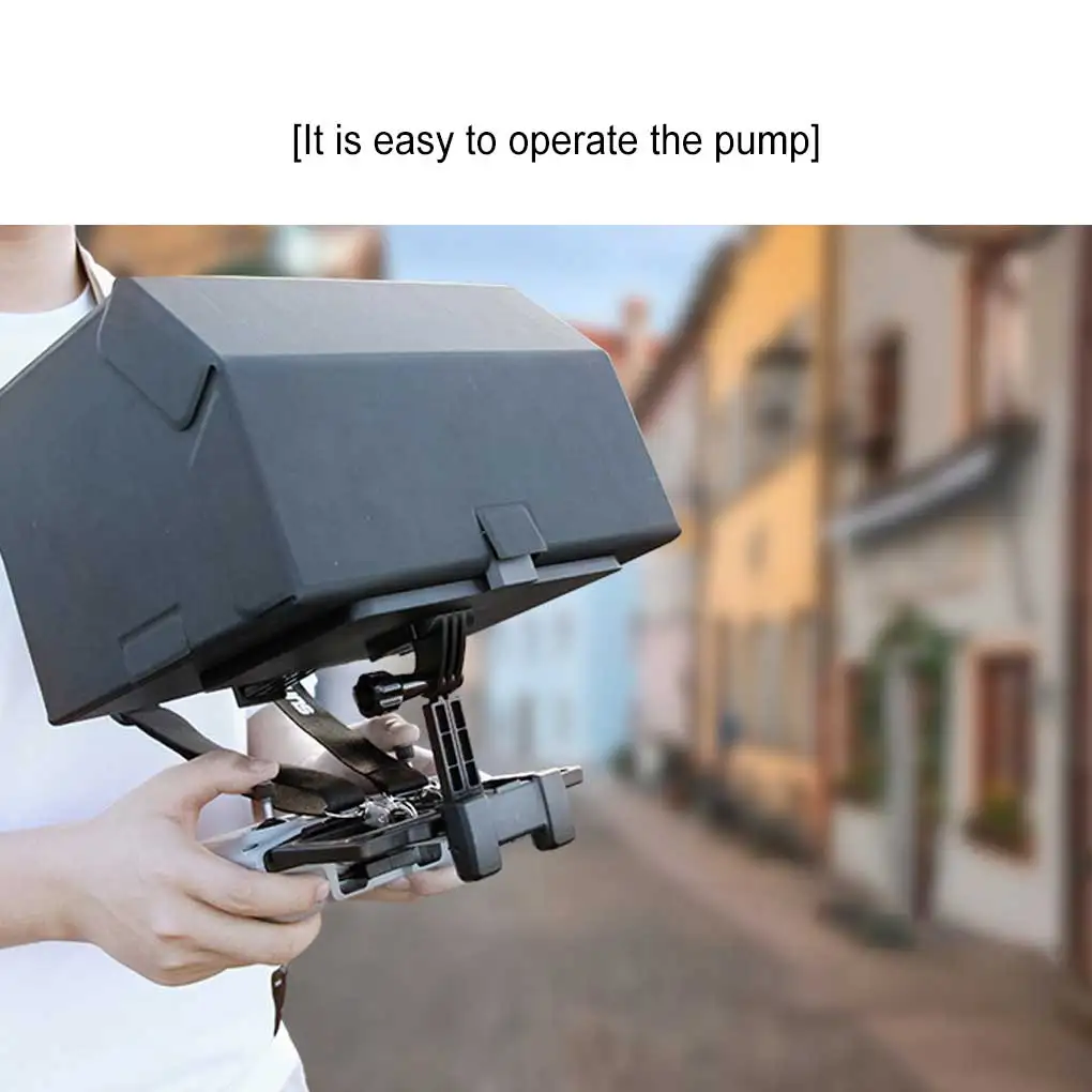 

Mount Holder Fixed Foldable Tablet Holders Stand Bracket Controller Mini