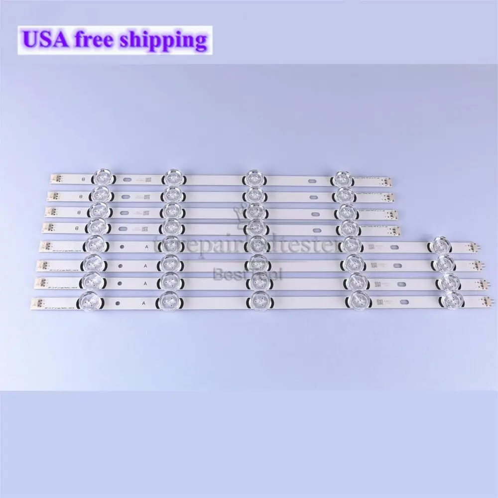 47lb6300 47lb5900