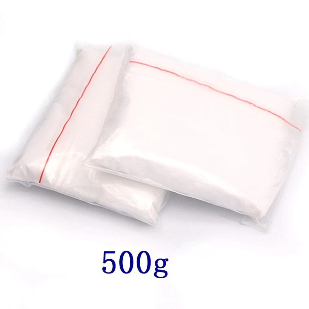 

Нефритовый полировальный порошок/изумруд, янтарный, пчелиный воск, деревообрабатывающий кристалл, полировальный порошок из агата/белый по...