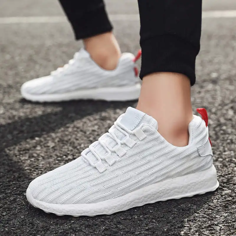 Спортивная обувь Роликовые коньки мужские ботинки дизайнерская для топового