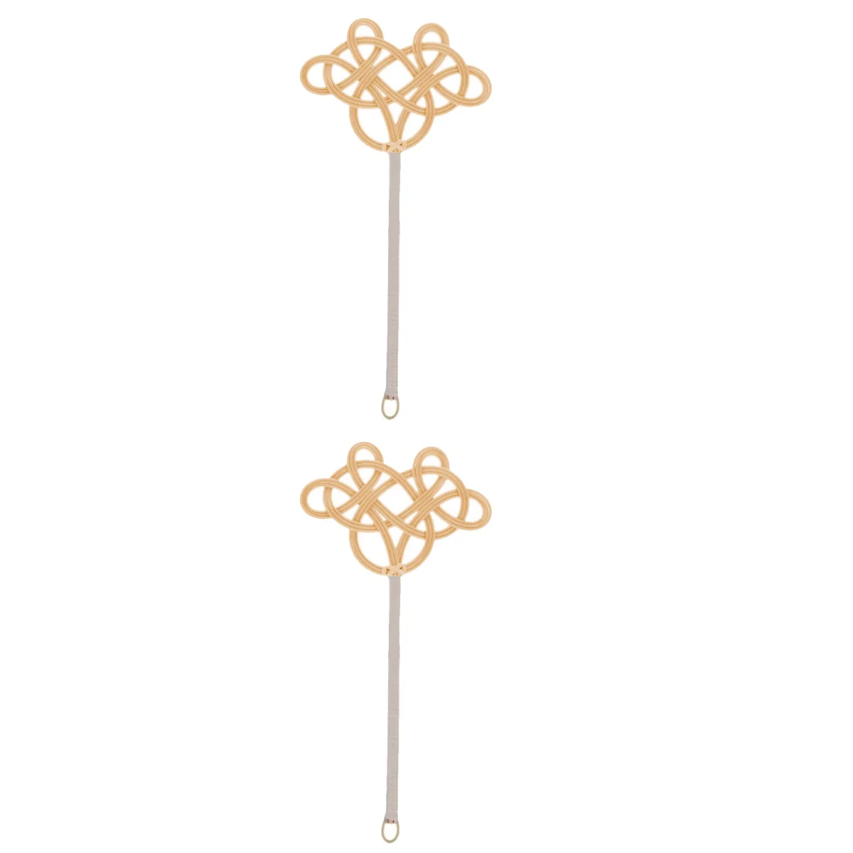 

Quilt Carpet Beater Rug Tool Remover Cleaning Paddle Beat Beating Blanket Cloth Duster Cleaner Bed Household Brusheshandle Duty
