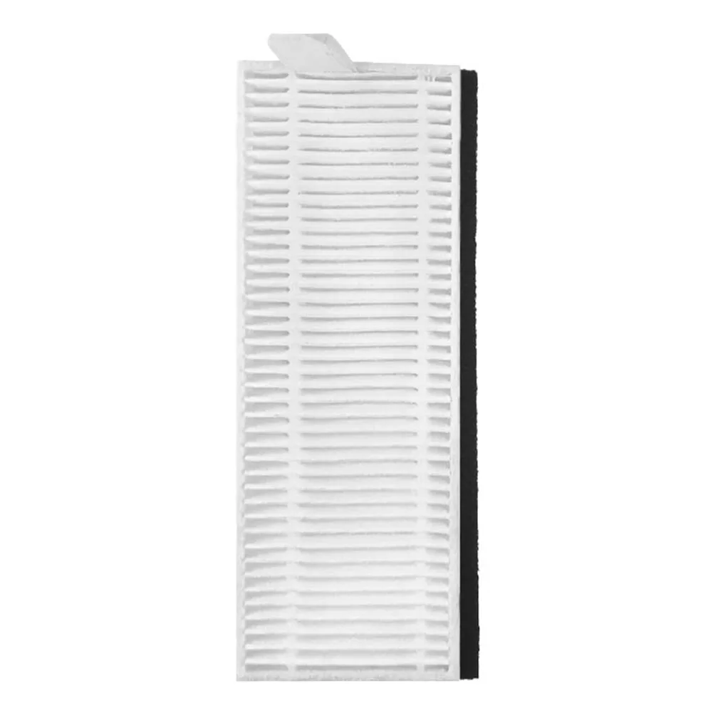 

1 комплект, запасные части для пылесоса Vactidy T6