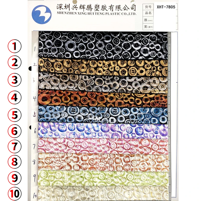 

30x137cm Roll Emboss vintage faux PU leather synthetic leather for Decorative Bags,Purses DIY Totes eco friendly Sheets