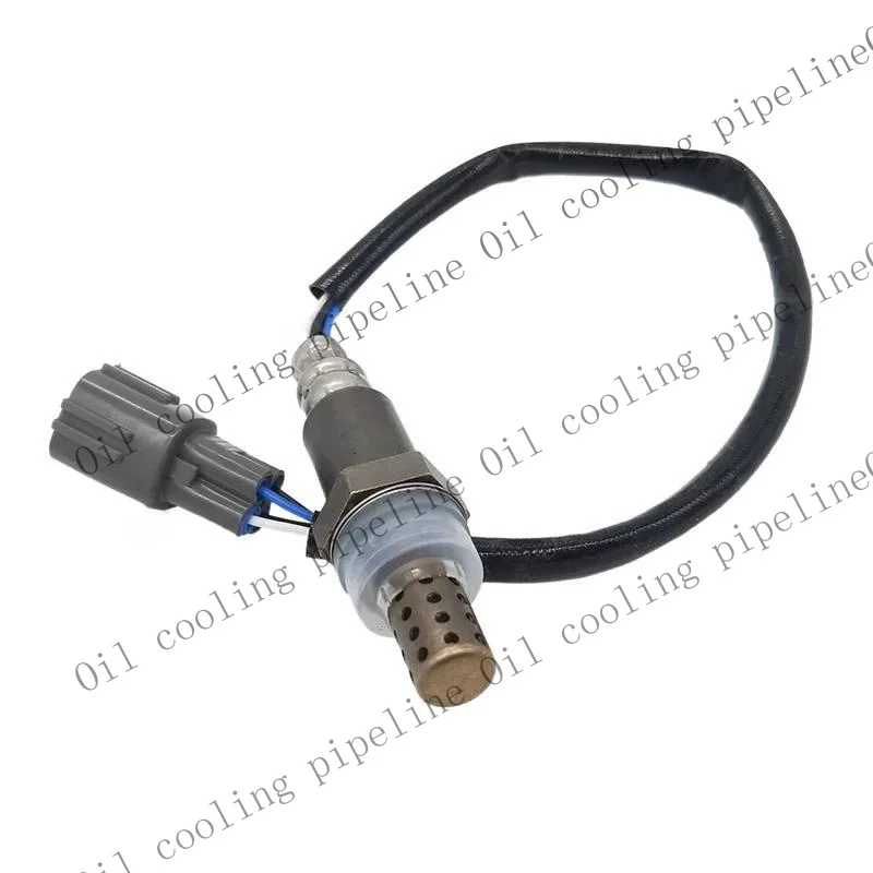 Фото Датчик кислорода A+ для Daihatsu Sirion M3 Terios J1 YRV 1.3 1.5 89465-97405 №2
