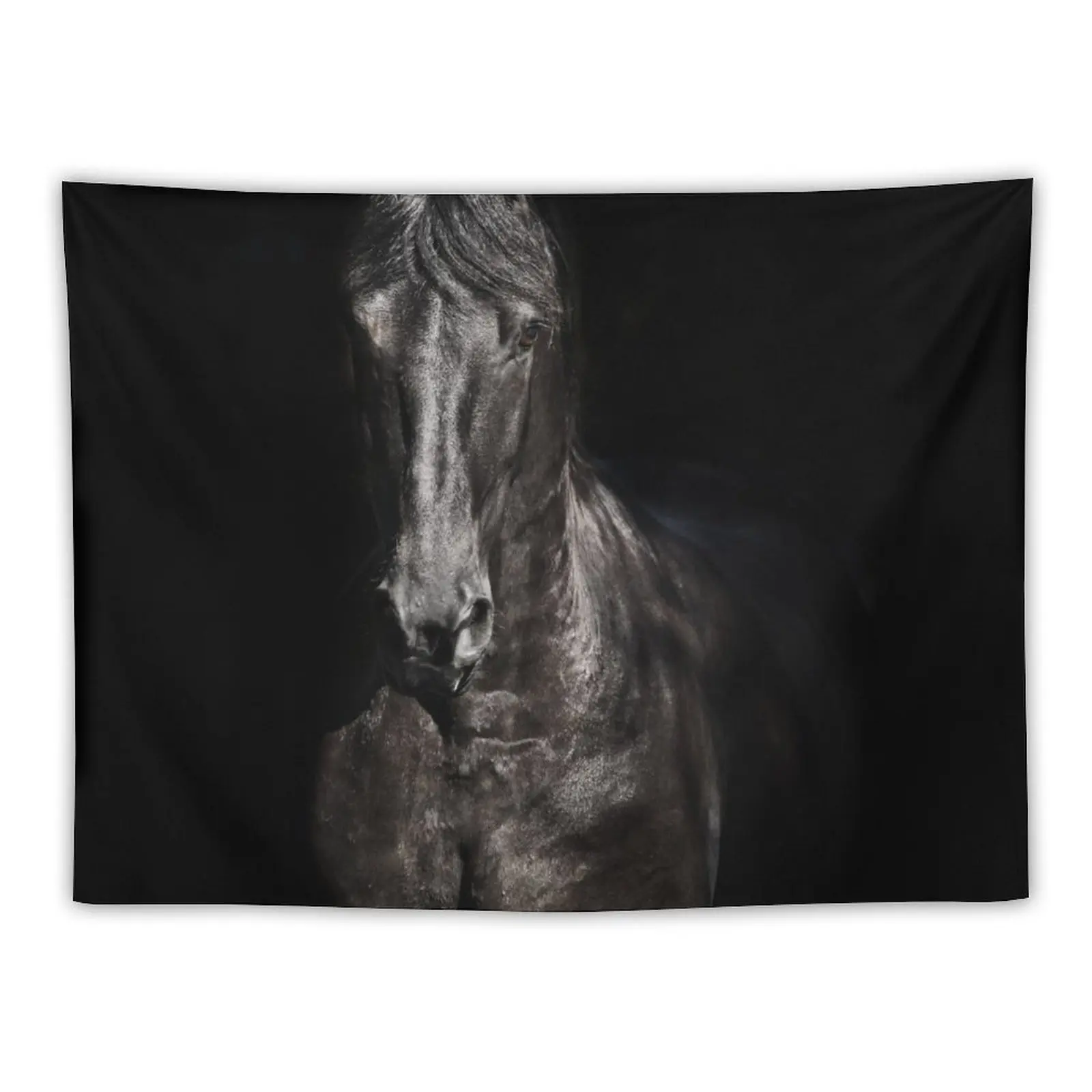 Friesian I гобелен аксессуары для украшения комнаты декоративные обои гостиной