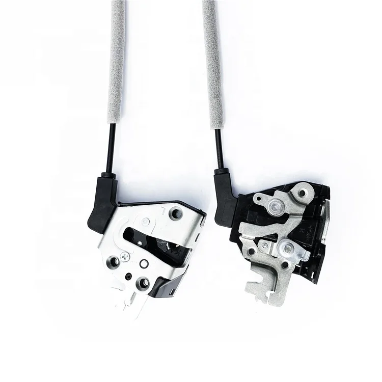 Популярные китайские противозажимные электрические всасывающие двери GRWA для